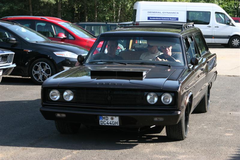 IMG_0171 (Medium).JPG